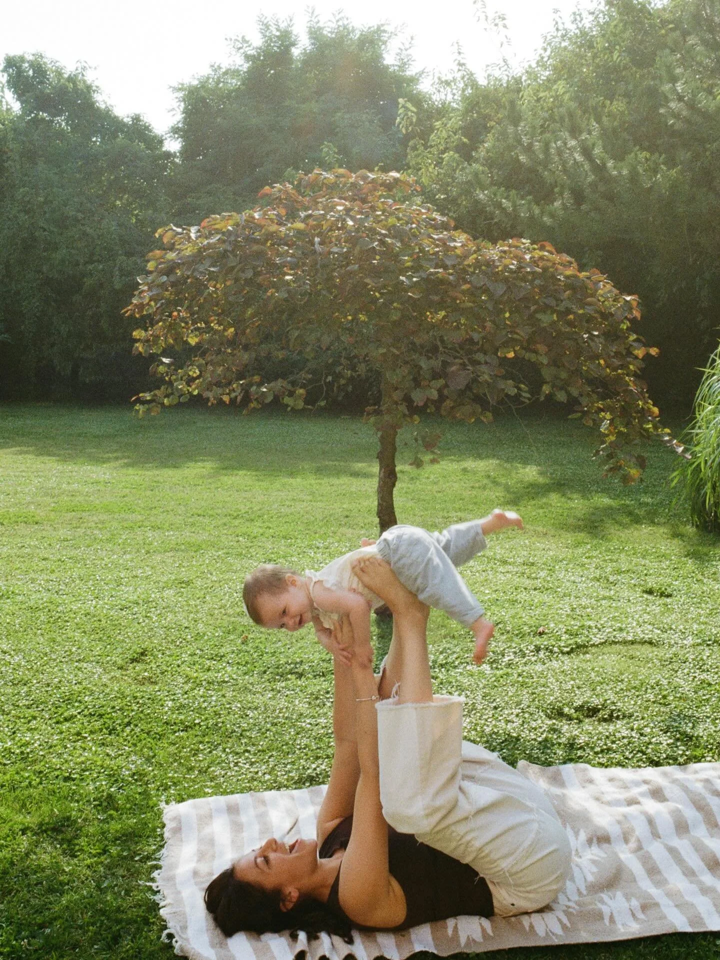 Film Friday! 

 So much to share from this session I did this past September in NY still but for now here is a mini serious of film favorites.