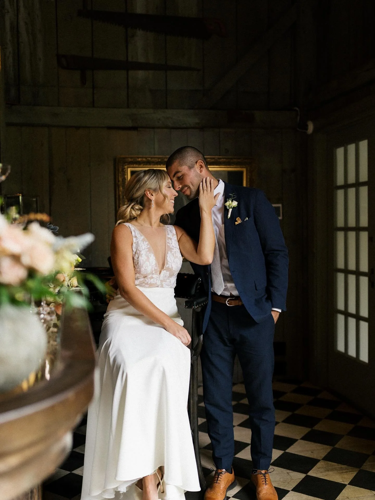 NOW BOOKING 2026 COUPLES &amp; WEDDINGS !

Hi! It&rsquo;s been a while - oops! But yes you read that right! I am adding on a *very limited amount of wedding each year. I&rsquo;m so excited and hope this just expands my time with my families to the st