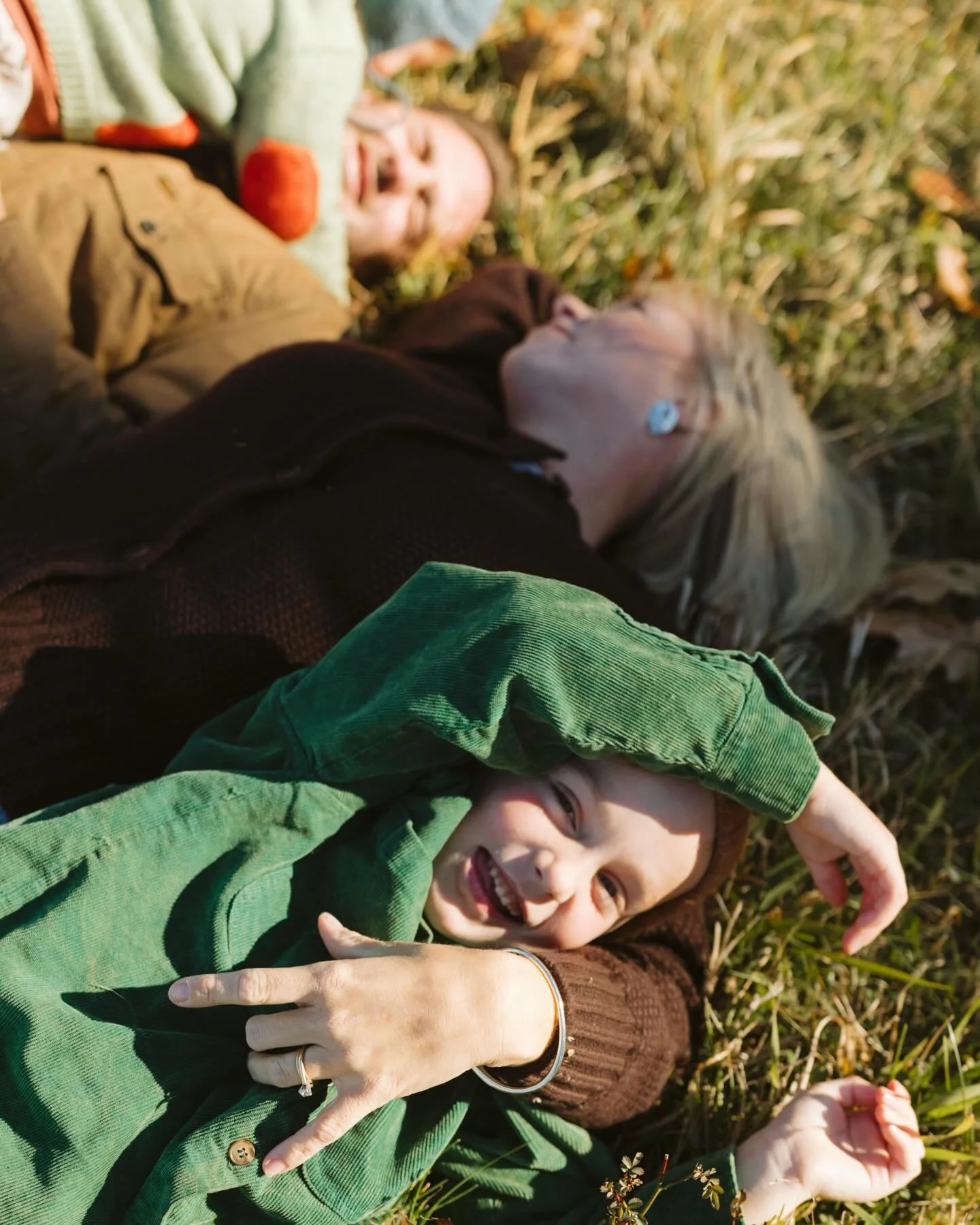 Throwing it back to this tree farm mini with one of my favorite families 👌🏻