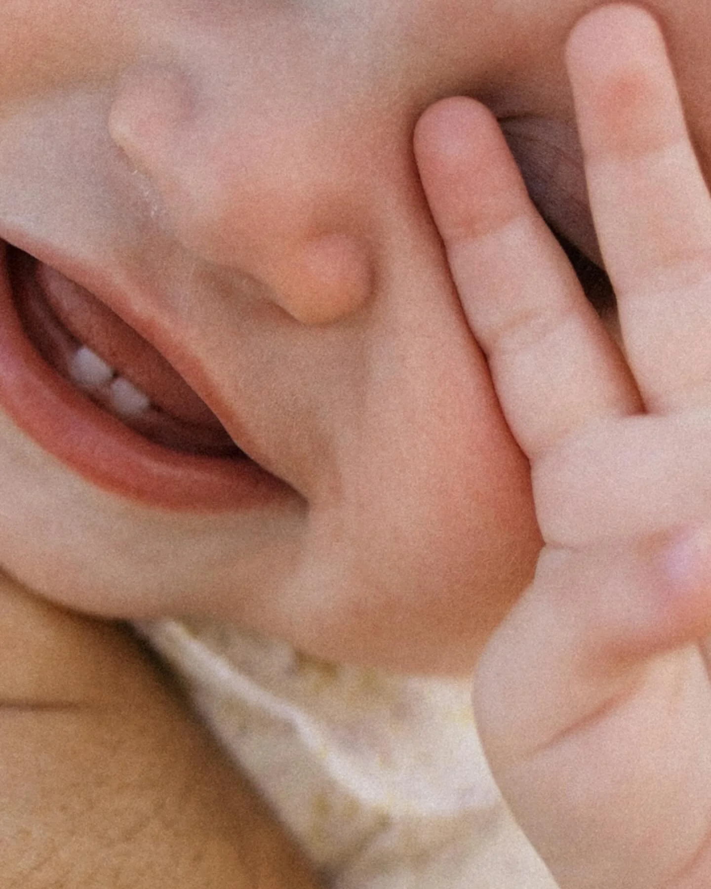 A few more film favs ❤️