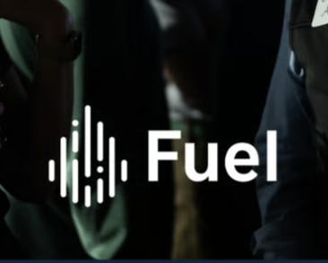 Fuel AI/ML Kickoff