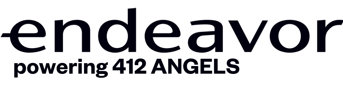 412 Angels