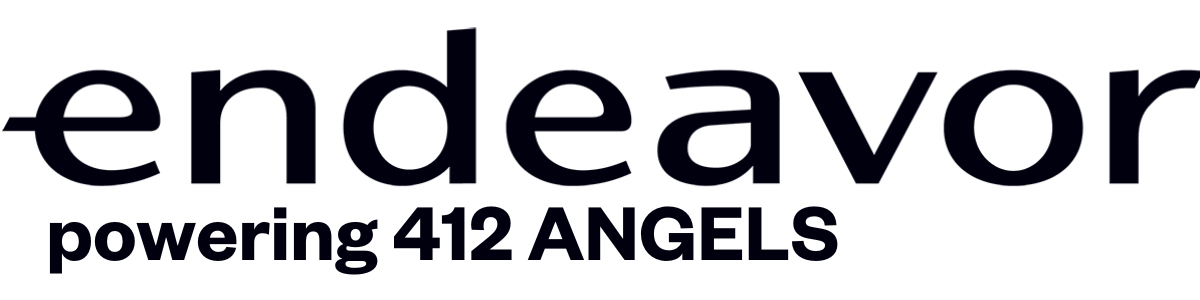 412 Angels