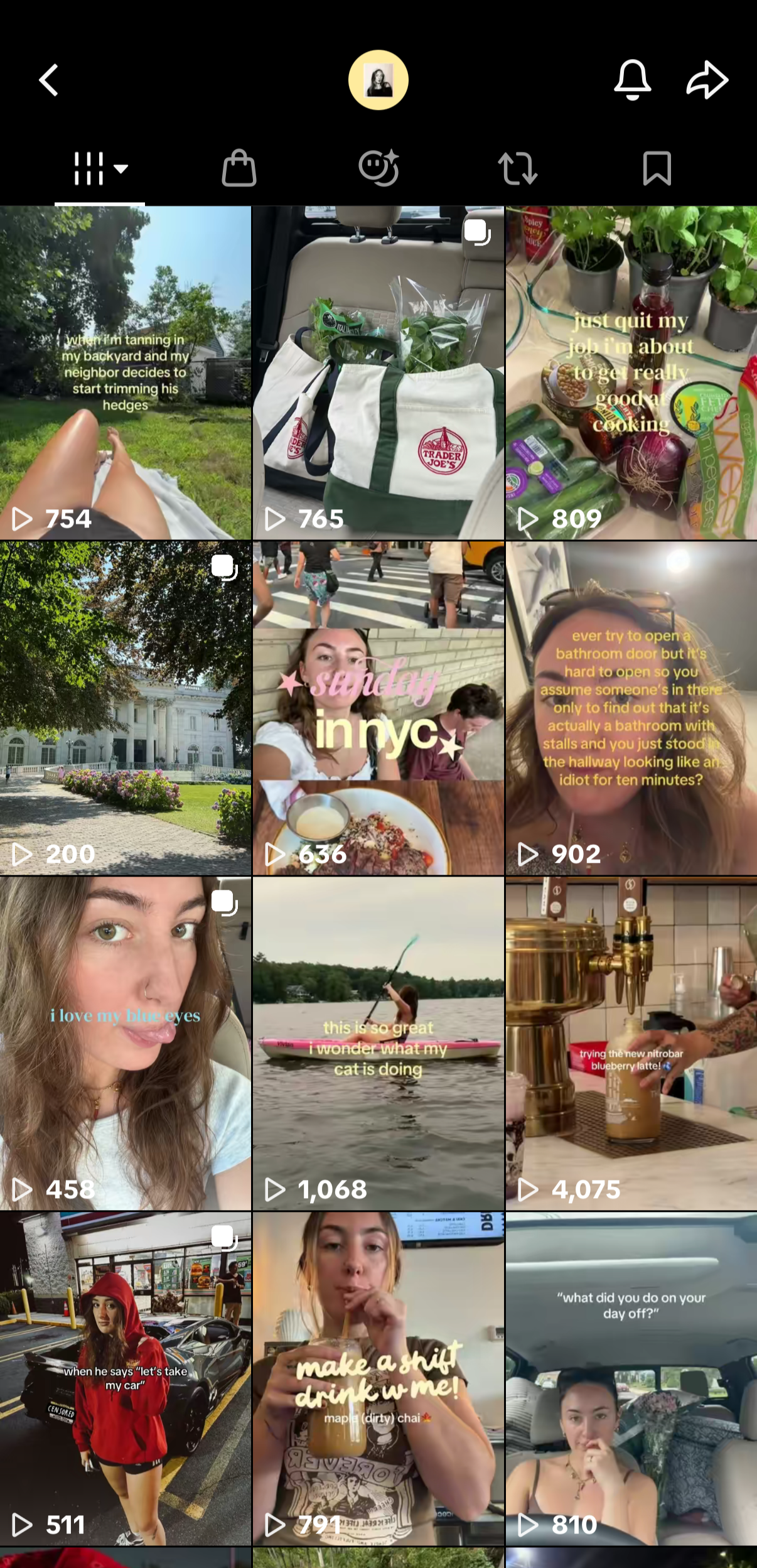 IMG_5513.png