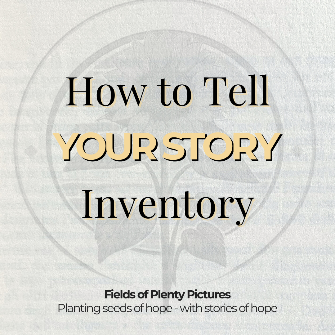 FOP How to Tell Your Story Inventory Graphic - 013026 v3.png