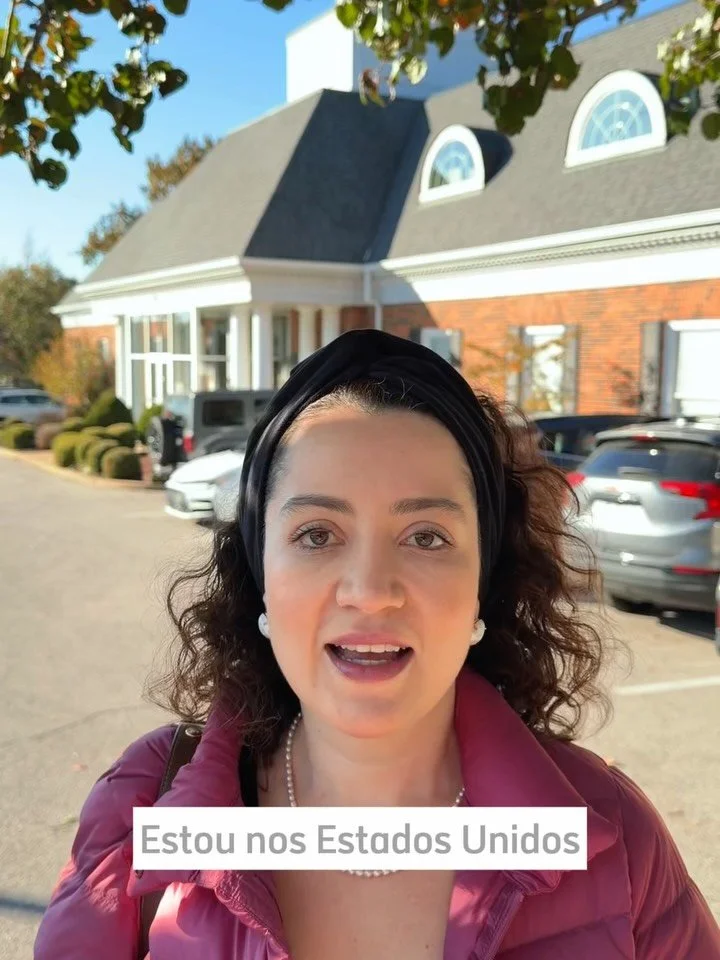 Voltei do fellowship com Dr Nayak com o cora&ccedil;&atilde;o cheio e a cabe&ccedil;a transbordando de detalhes t&eacute;cnicos que transformam n&atilde;o s&oacute; resultados, mas toda a experi&ecirc;ncia do p&oacute;s-operat&oacute;rio.

Assistir d