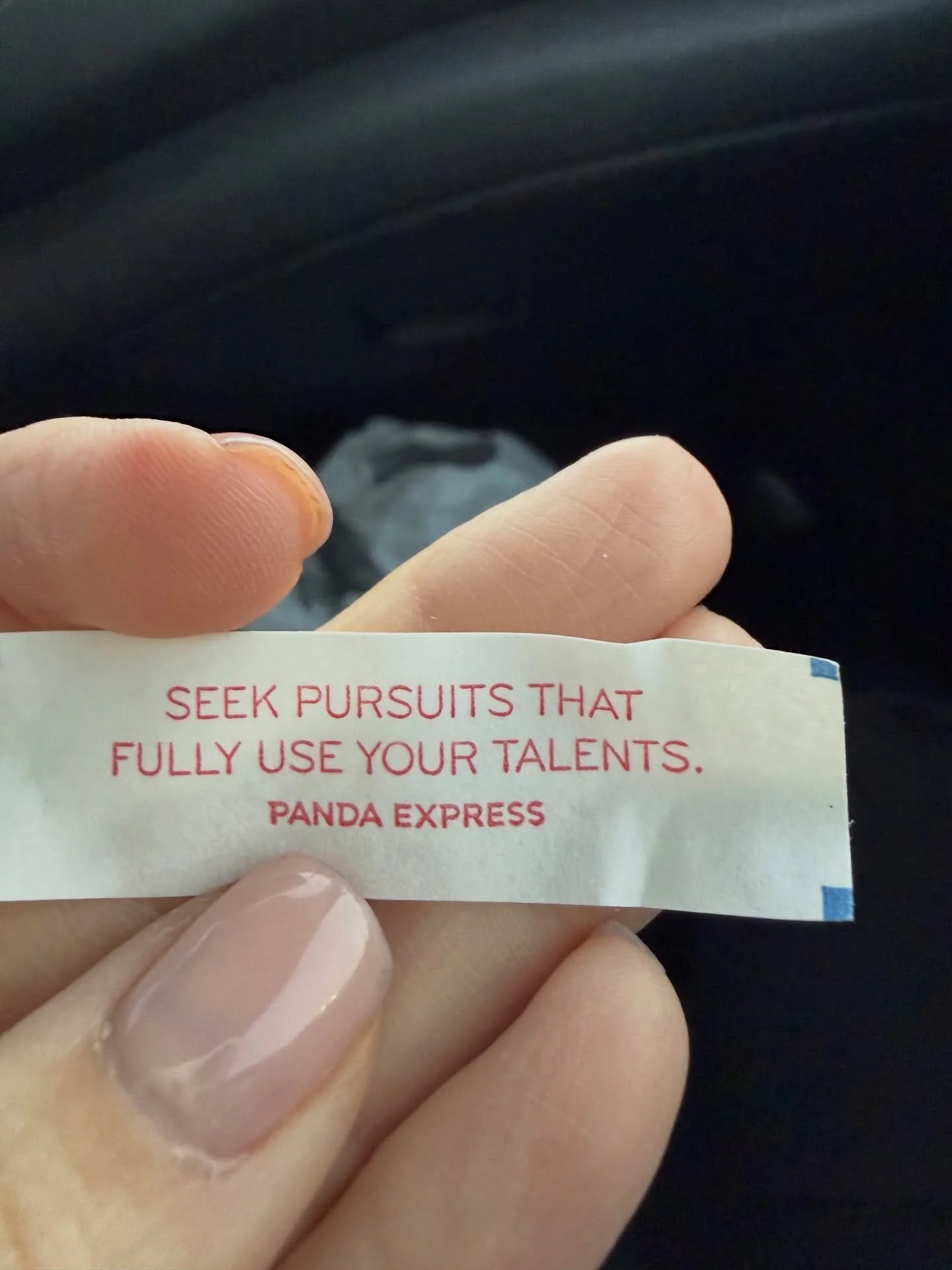 Novembro foi um m&ecirc;s bonito. Daqueles que misturam estrada e caf&eacute;, outono e aprendizado, rotina e surpresa. Teve minha primeira vez vendo o outono americano, aquela luz dourada que faz a gente respirar mais devagar. Teve estrada na Route 