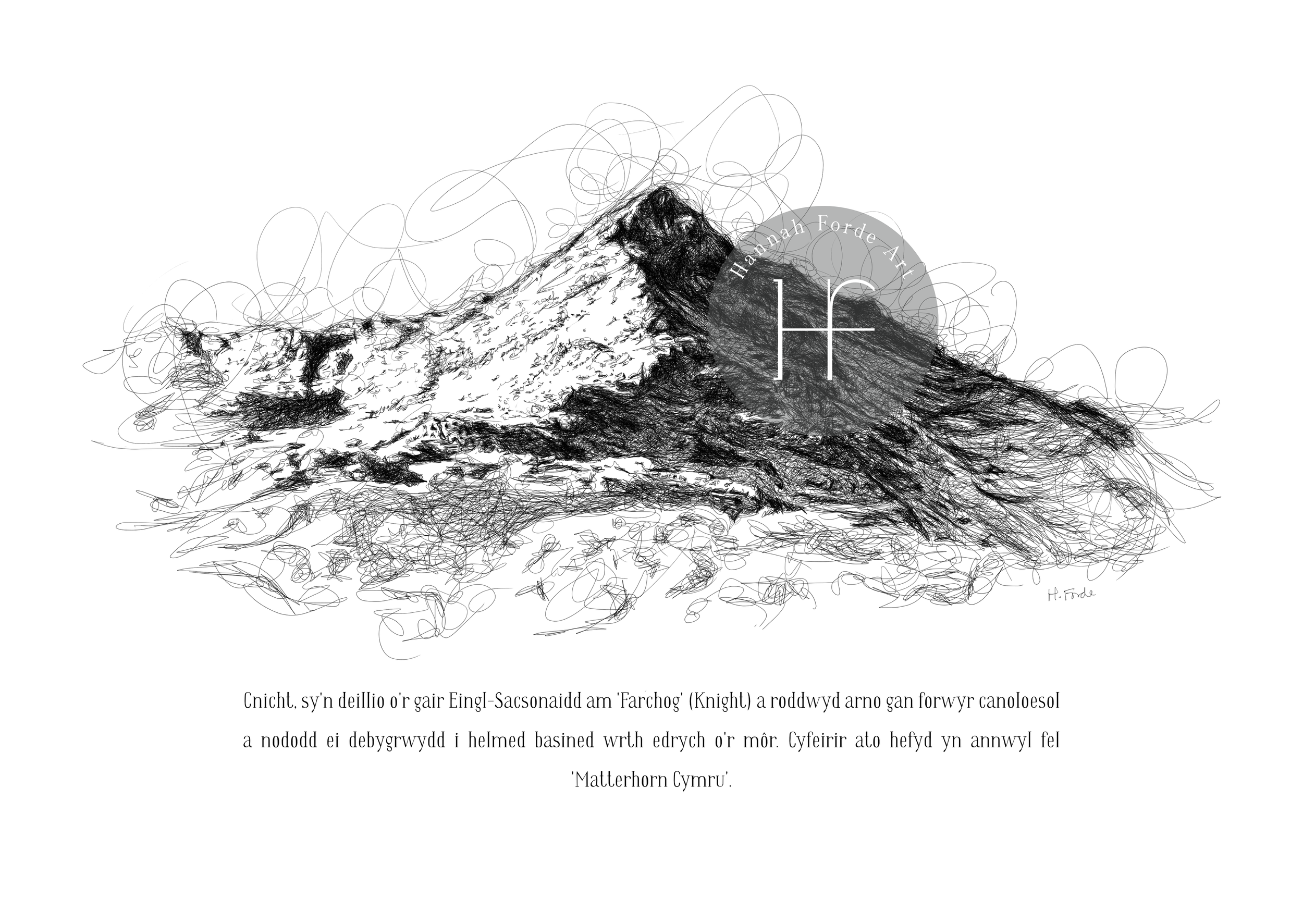 Cnicht (Welsh translation) watermark.png