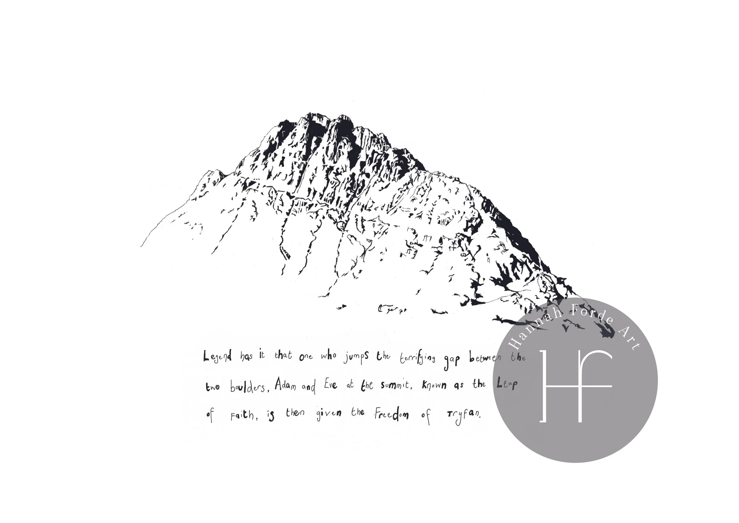 Tryfan A4 (watermark).jpg