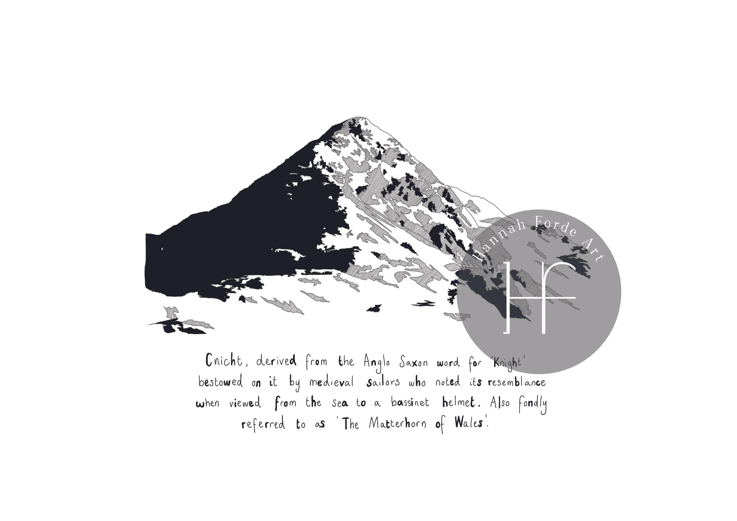 Cnicht (watermark).jpg