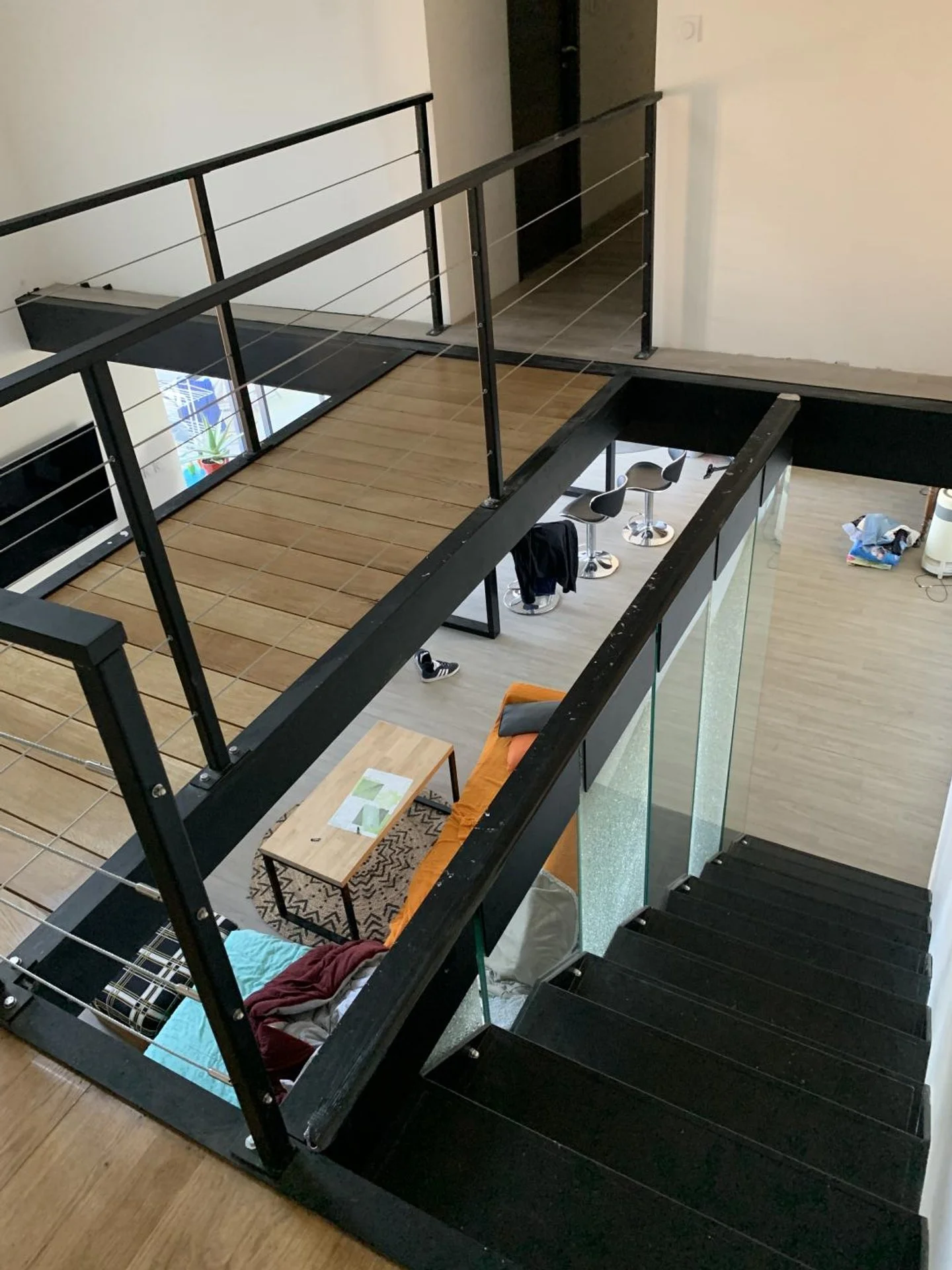 3d20809ef704.jpg