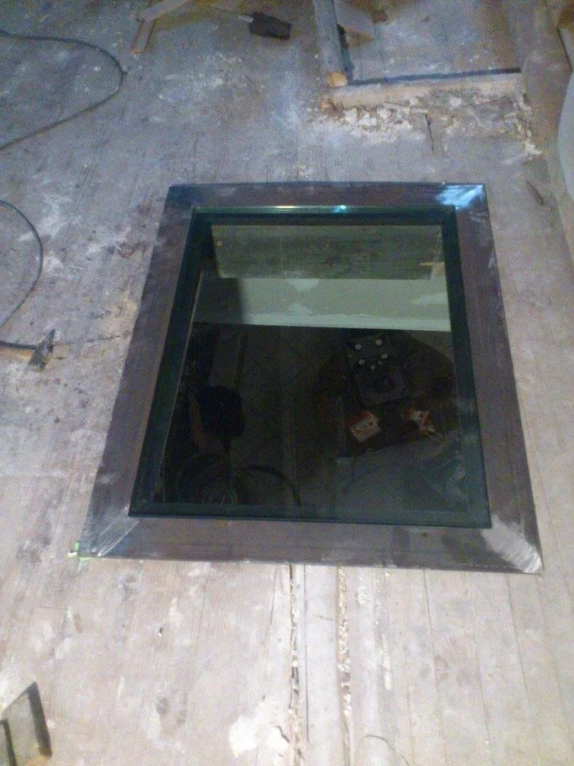 44d211015719.jpg