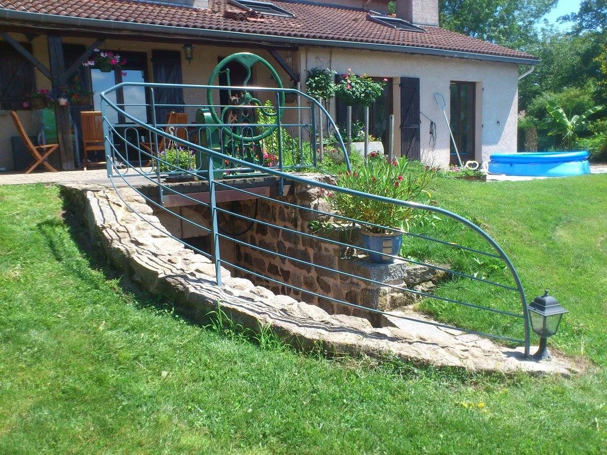 9c1ff44a5785.jpg