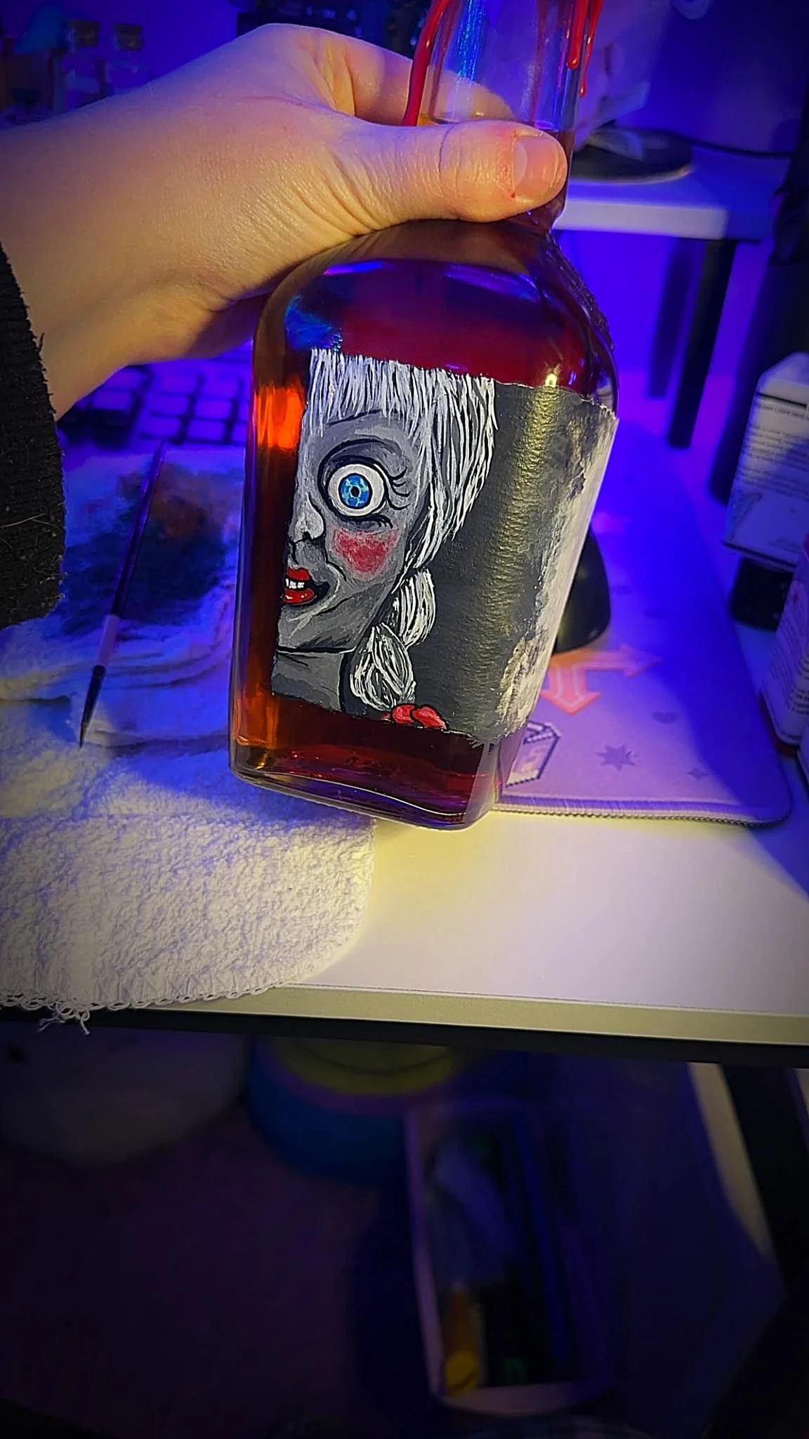 413922614_388112316894947_1035097136229941339_n.jpg
