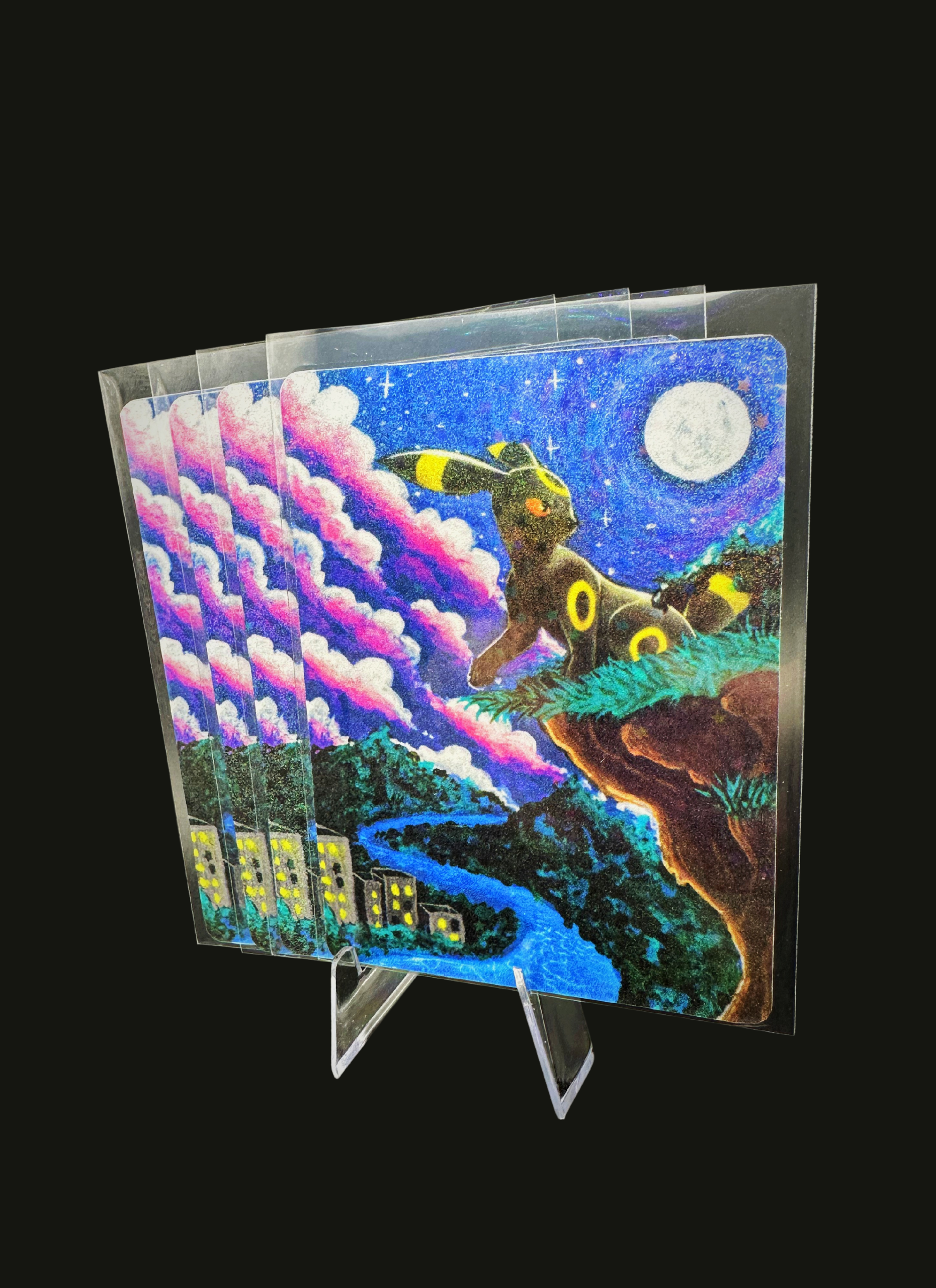 Starry Night .png