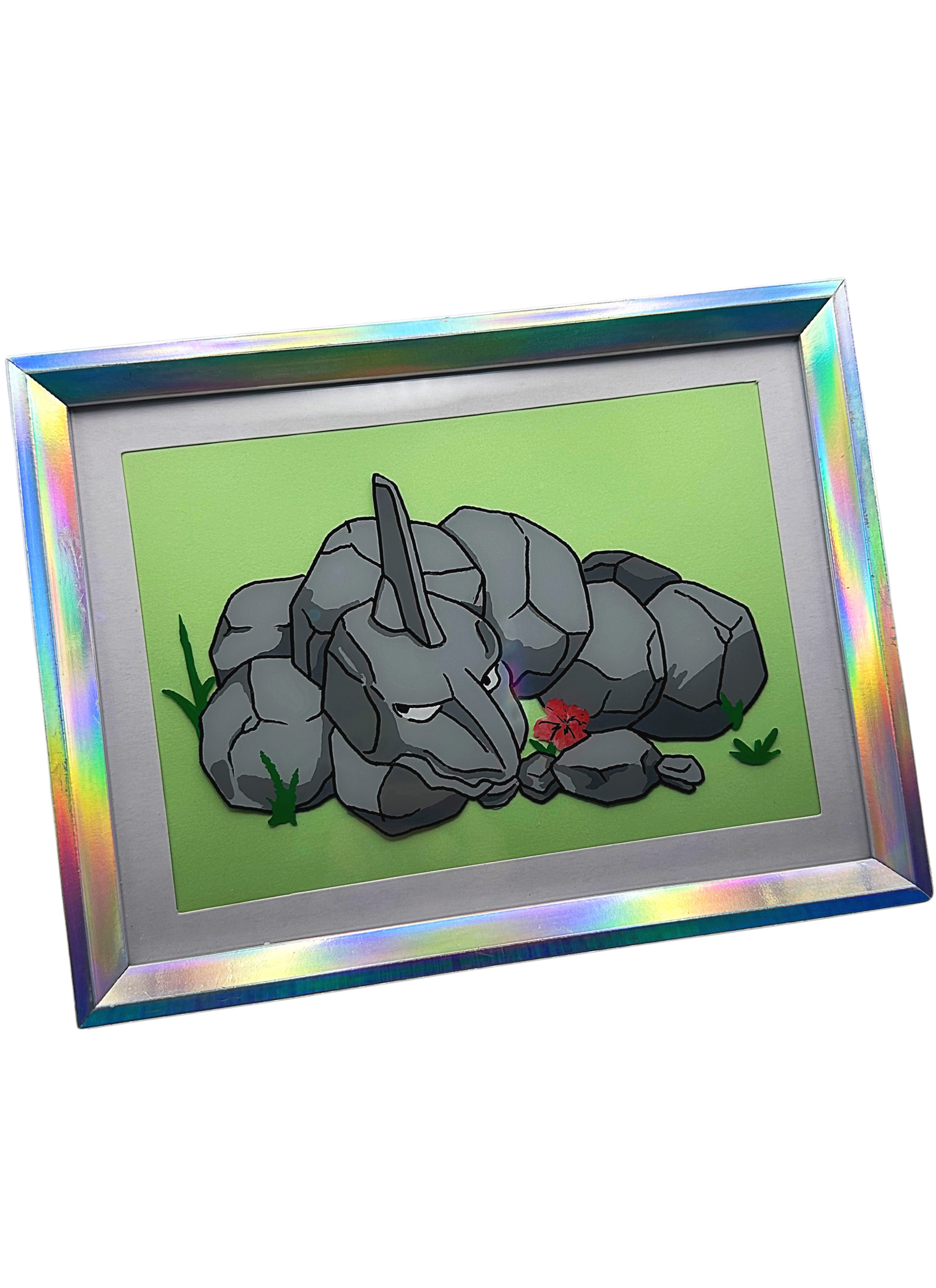Onix flower.png