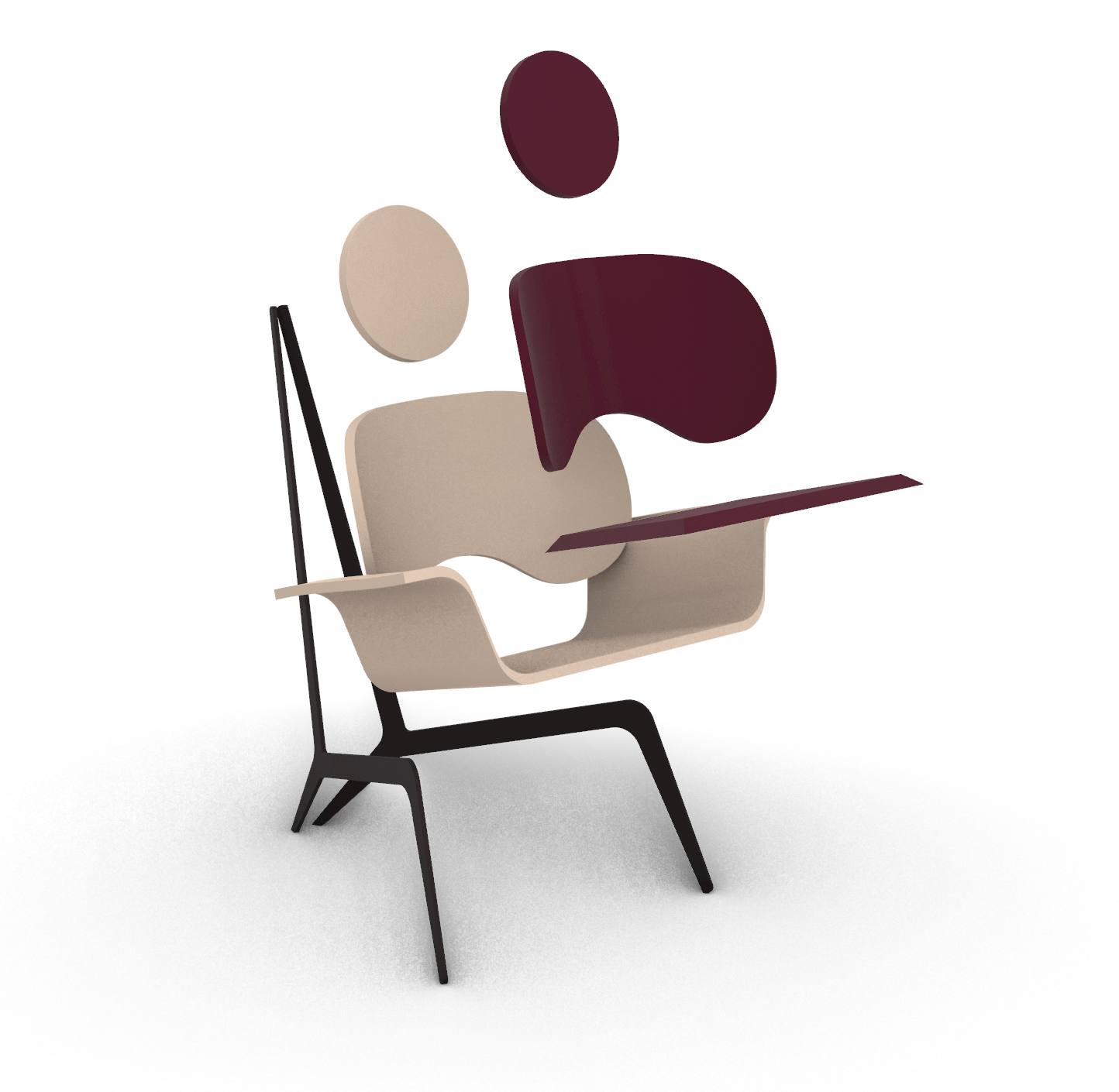 Screen Shot 2023-04-09 at 6.44.57 PM.png