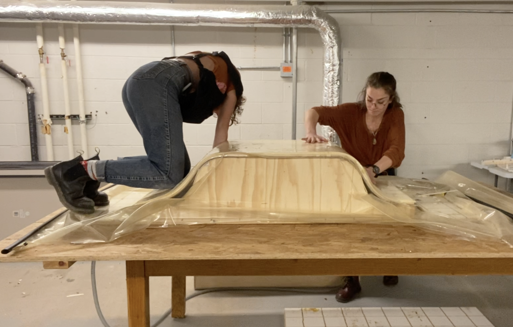 Screenshot 2024-03-07 at 3.29.48 PM.png