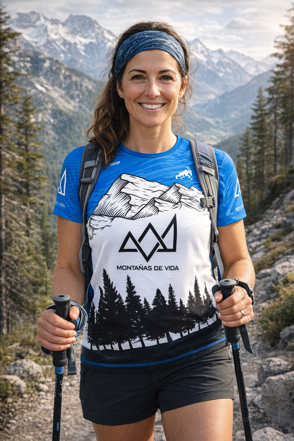 Caniseta montañas de vida chica.png
