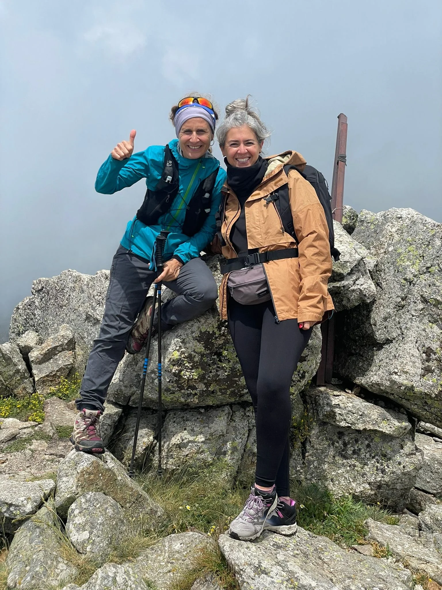 WhatsApp Image 2024-06-30 at 09.49.14 (1).jpeg