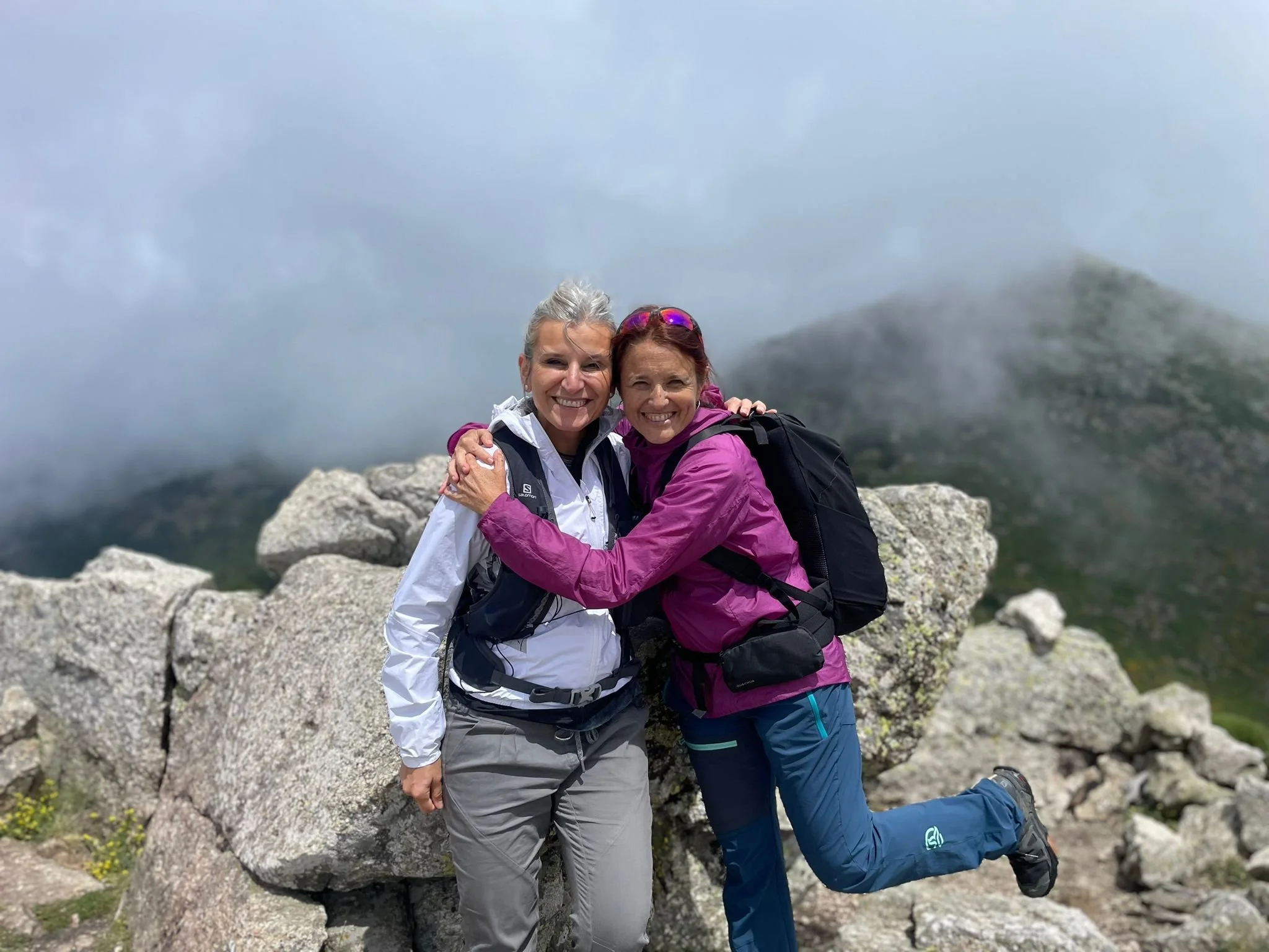 WhatsApp Image 2024-06-30 at 09.49.14.jpeg