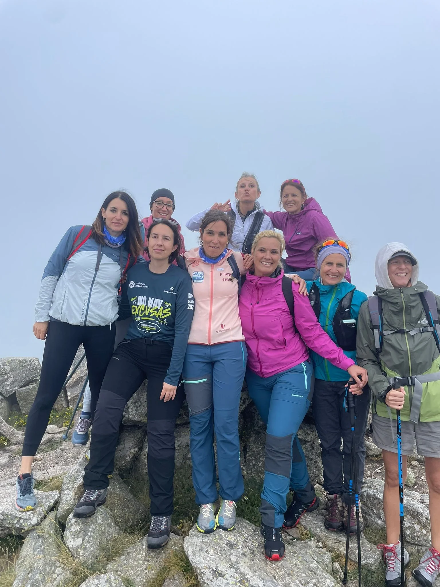 WhatsApp Image 2024-06-30 at 09.49.13.jpeg