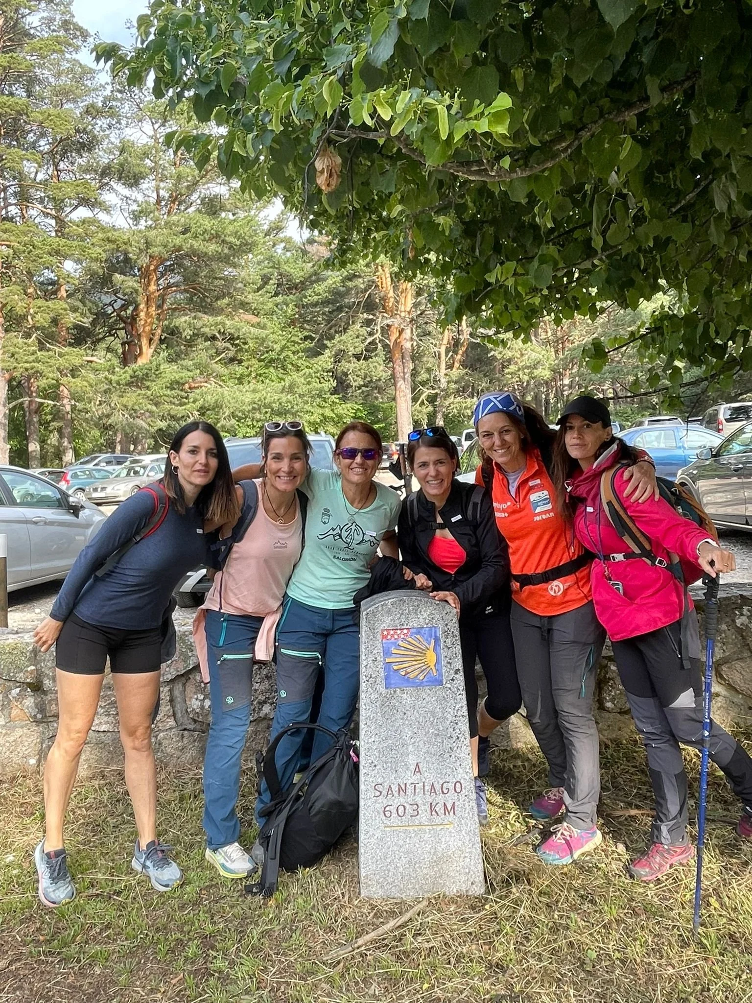 WhatsApp Image 2024-06-30 at 09.49.12.jpeg