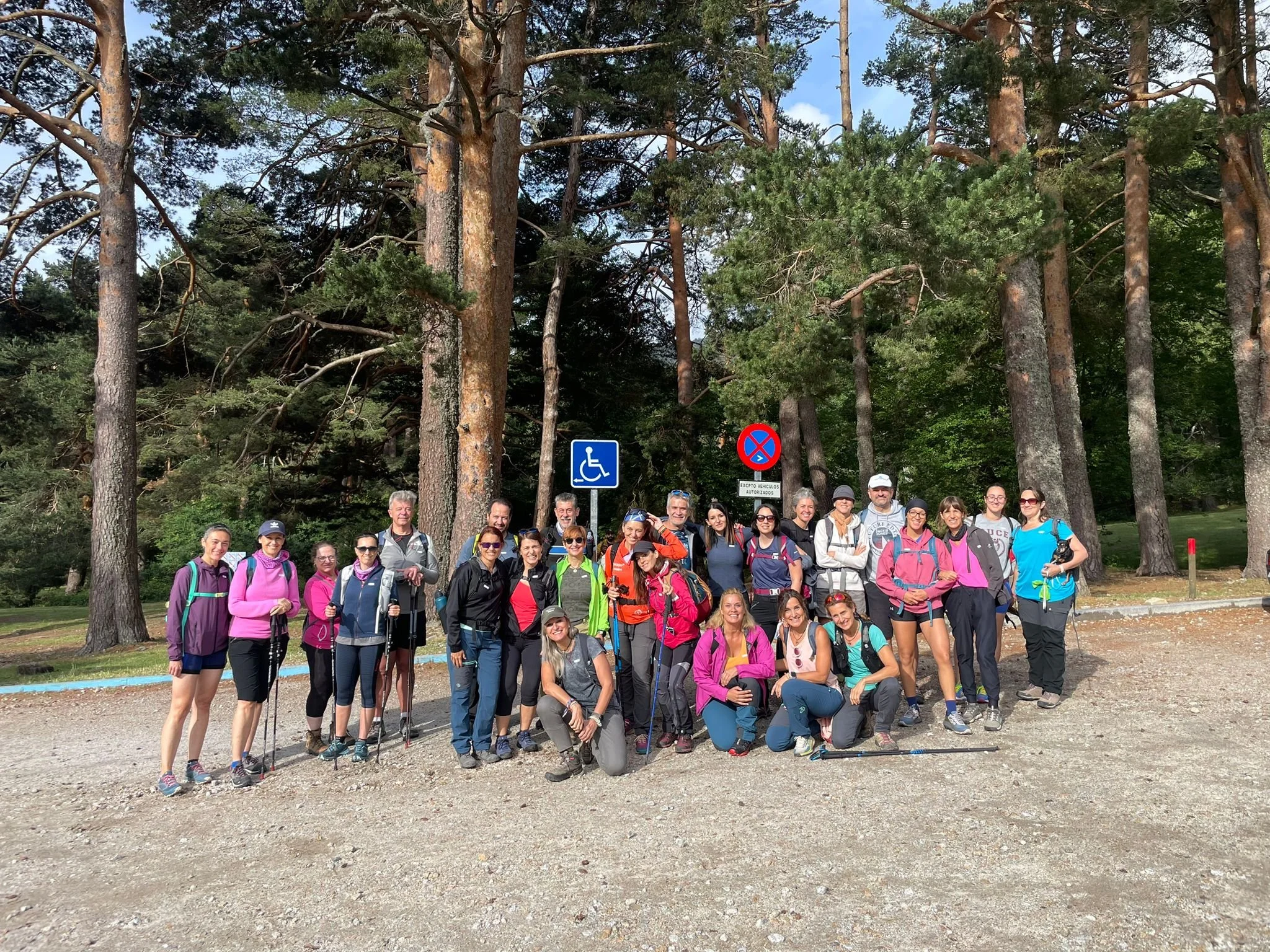 WhatsApp Image 2024-06-30 at 09.49.06.jpeg