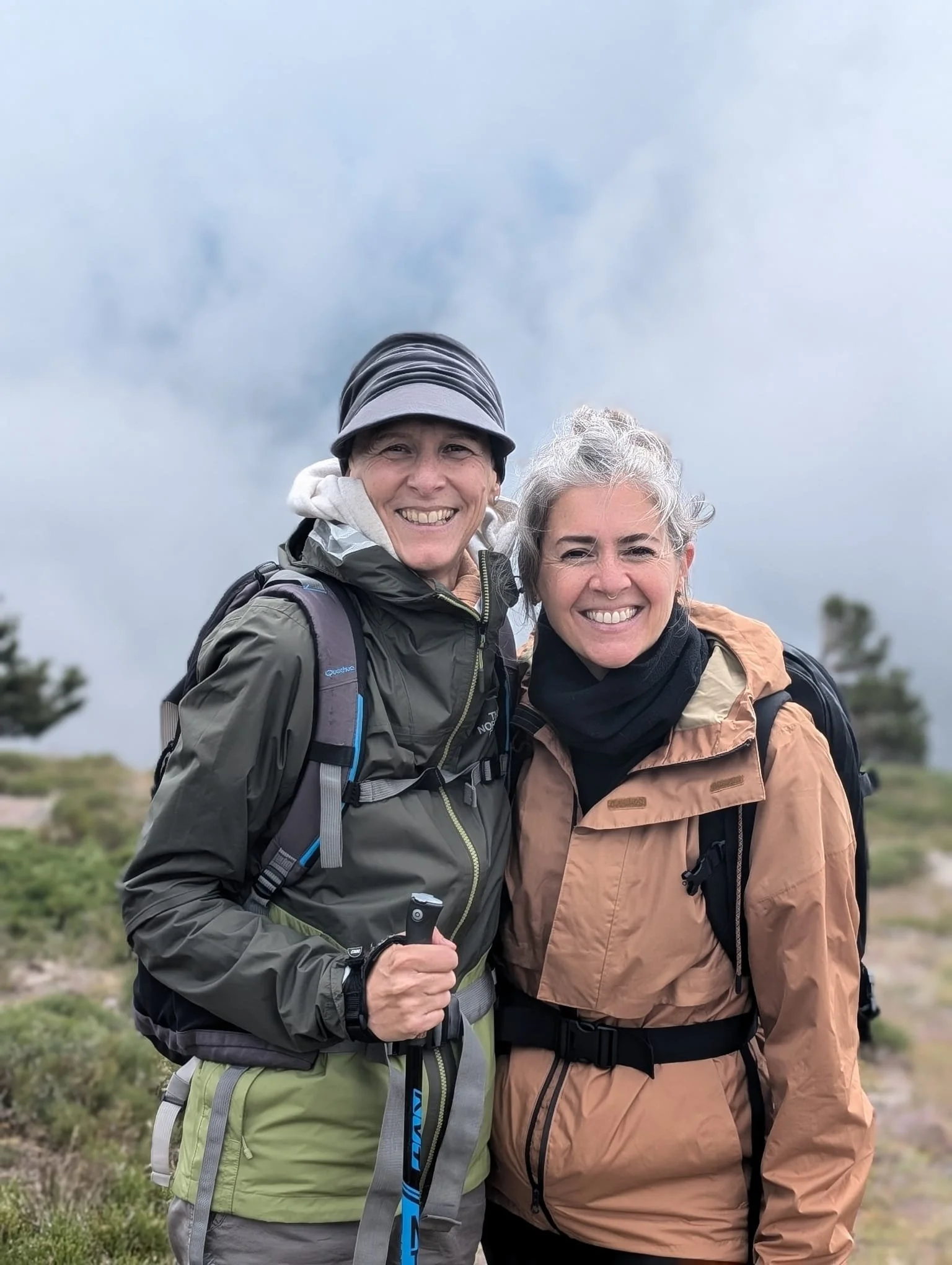 WhatsApp Image 2024-06-30 at 10.38.53 (1).jpeg