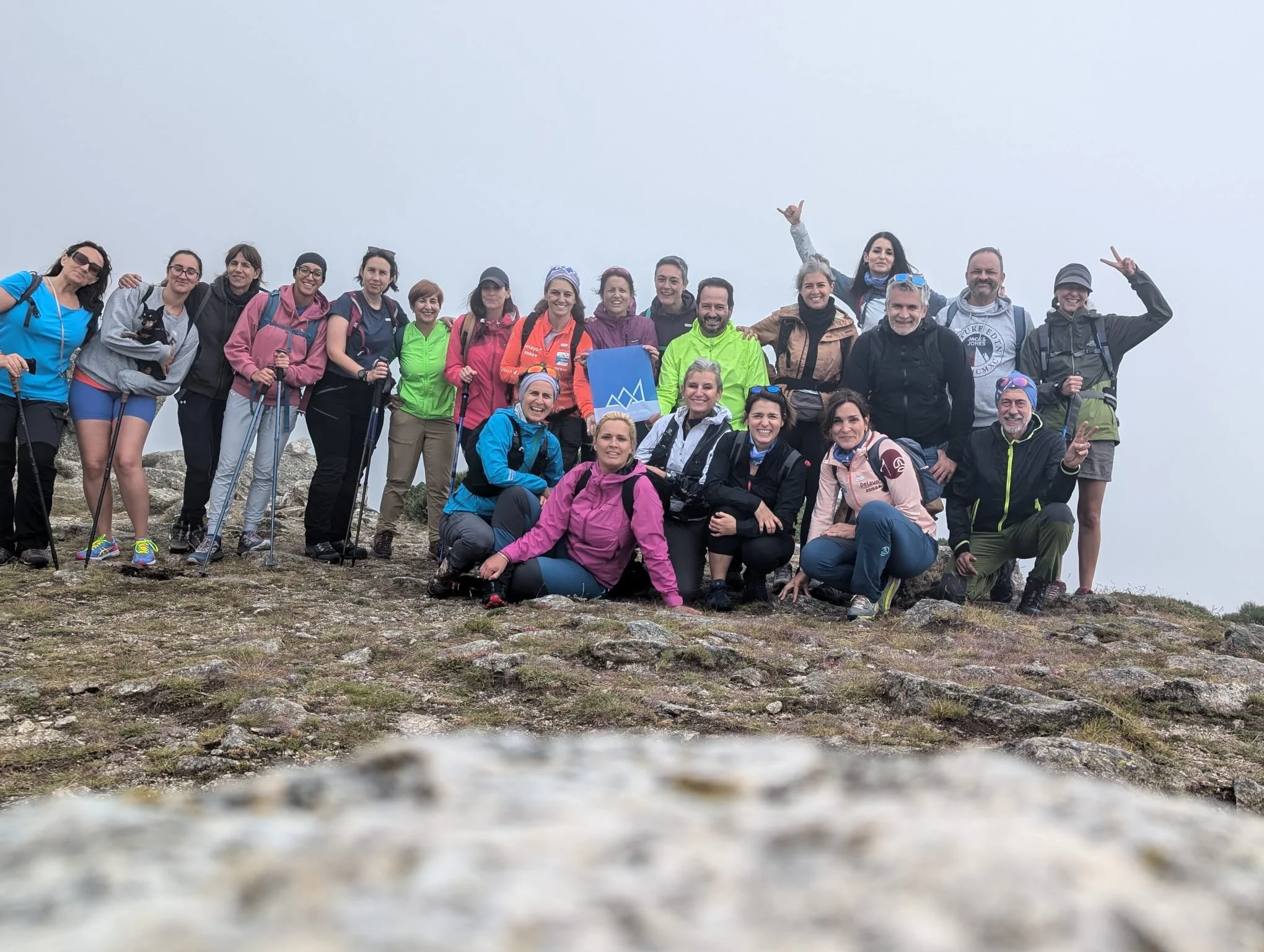 WhatsApp Image 2024-06-30 at 10.38.53.jpeg