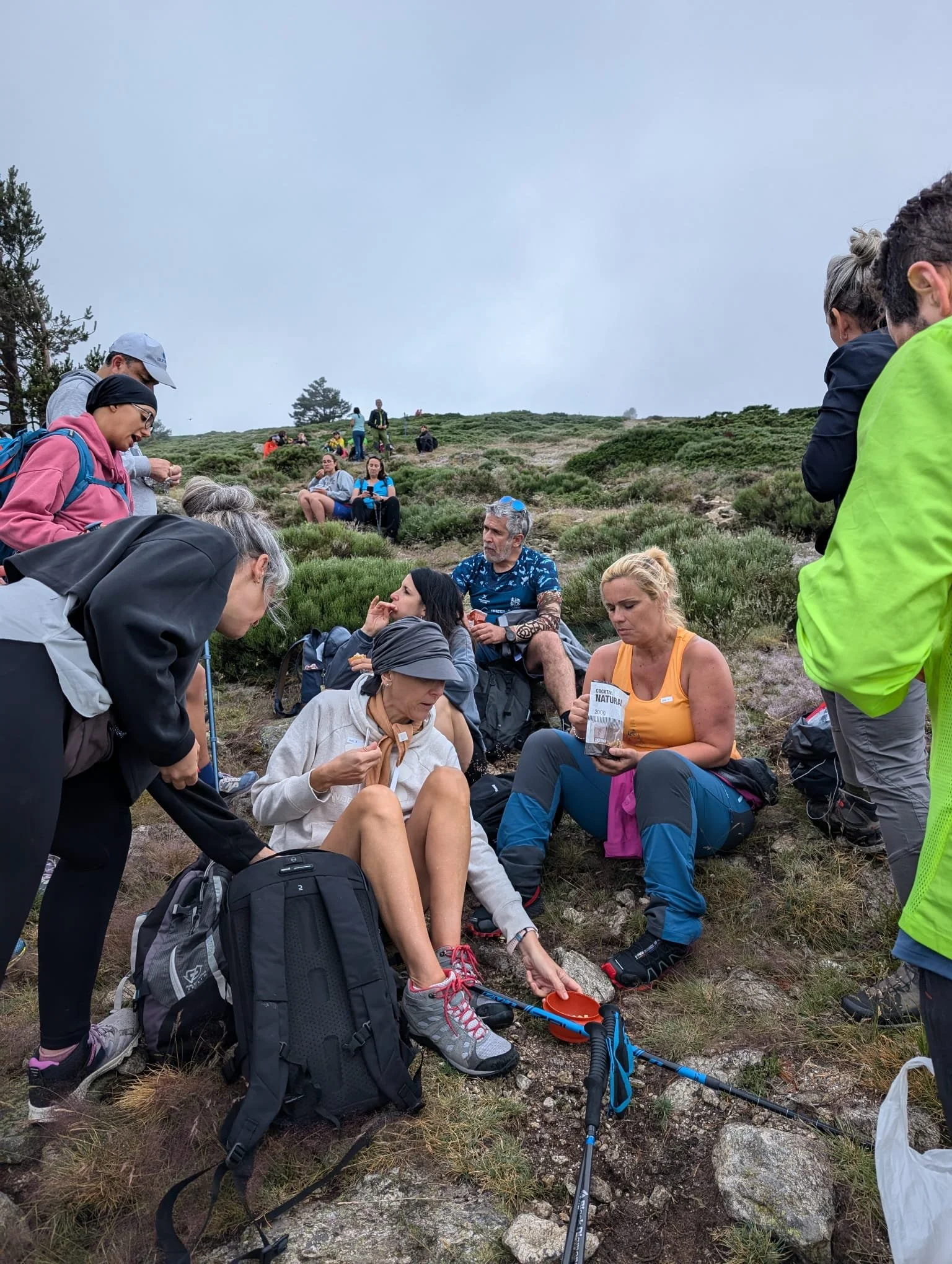 WhatsApp Image 2024-06-30 at 10.38.57.jpeg