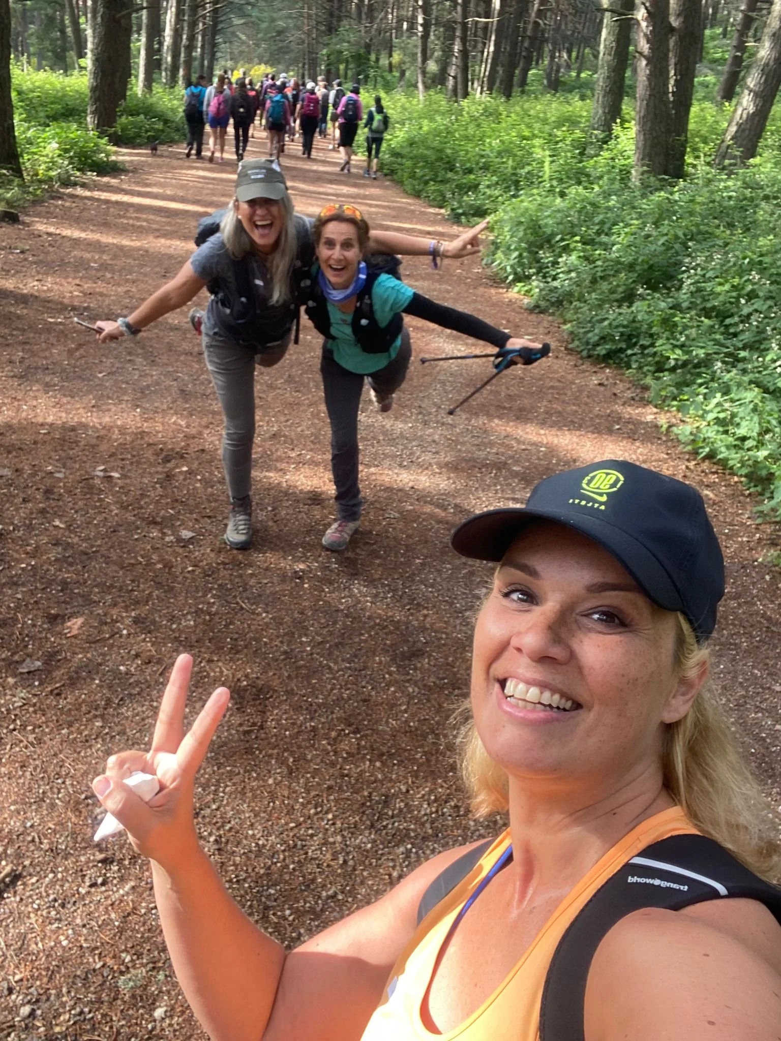 WhatsApp Image 2024-06-30 at 10.43.49.jpeg