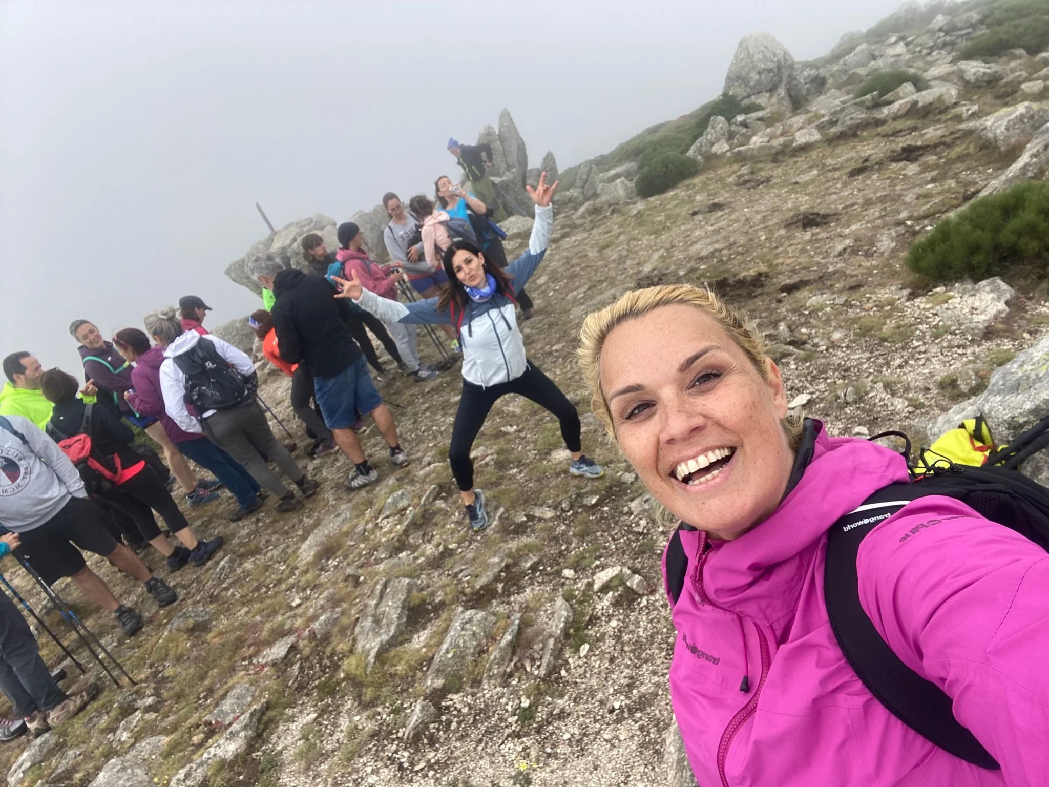 WhatsApp Image 2024-06-30 at 10.43.56.jpeg