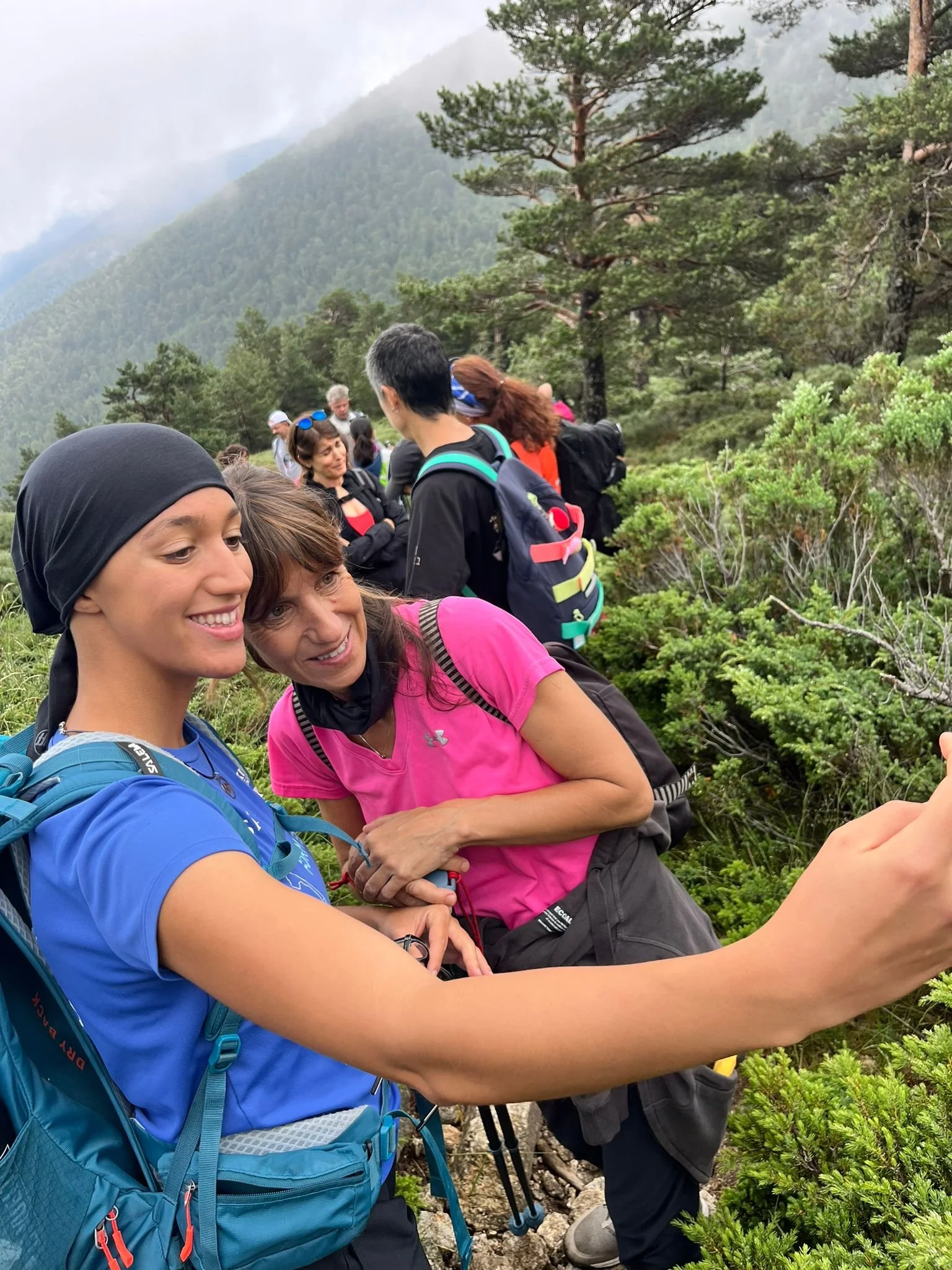 WhatsApp Image 2024-06-30 at 11.15.35.jpeg