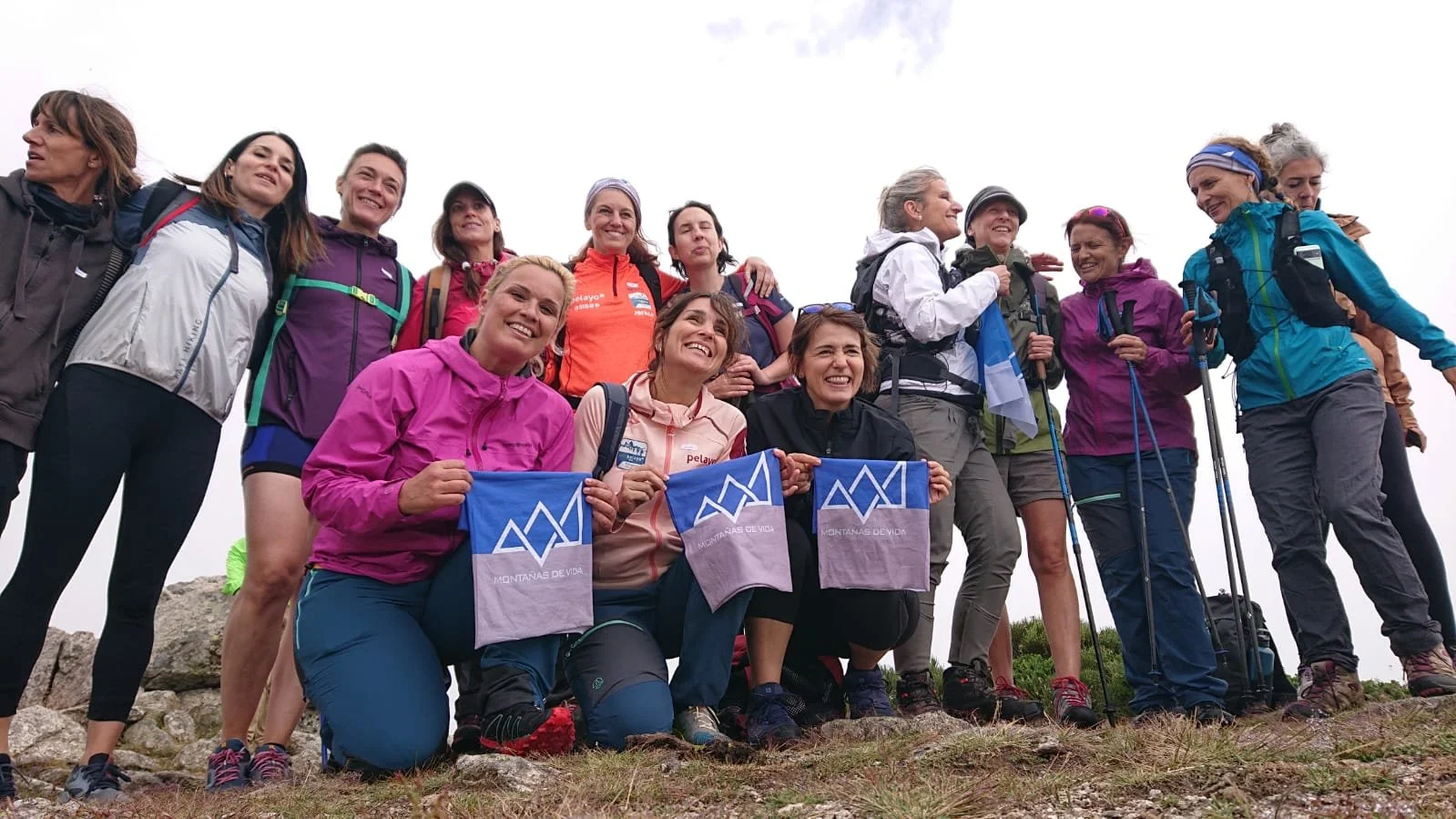 WhatsApp Image 2024-06-30 at 11.32.06.jpeg