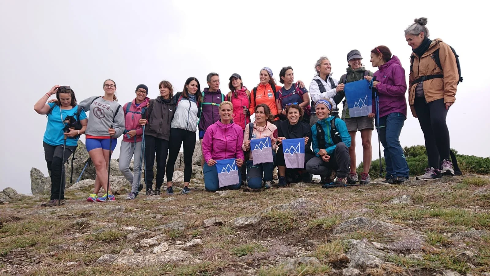 WhatsApp Image 2024-06-30 at 11.32.58.jpeg