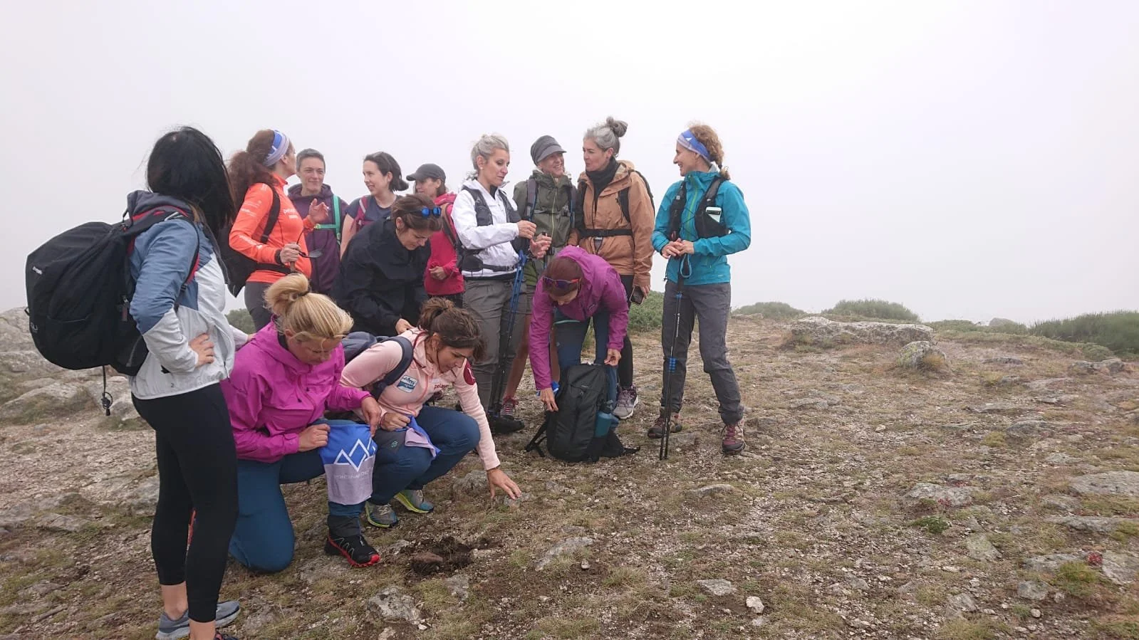 WhatsApp Image 2024-06-30 at 11.32.59.jpeg