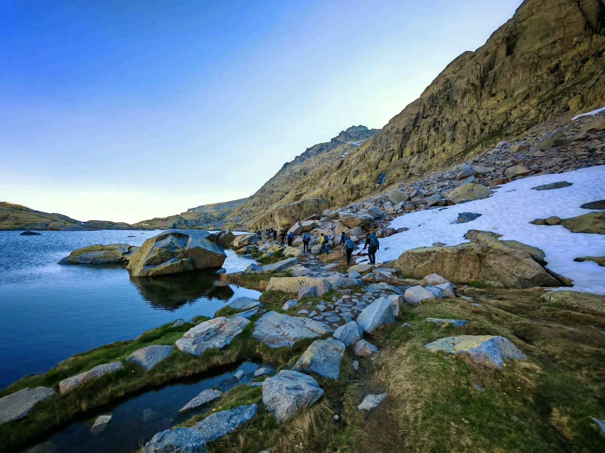 0523e78b-72f9-41dc-9225-c279da688307 (1).JPEG