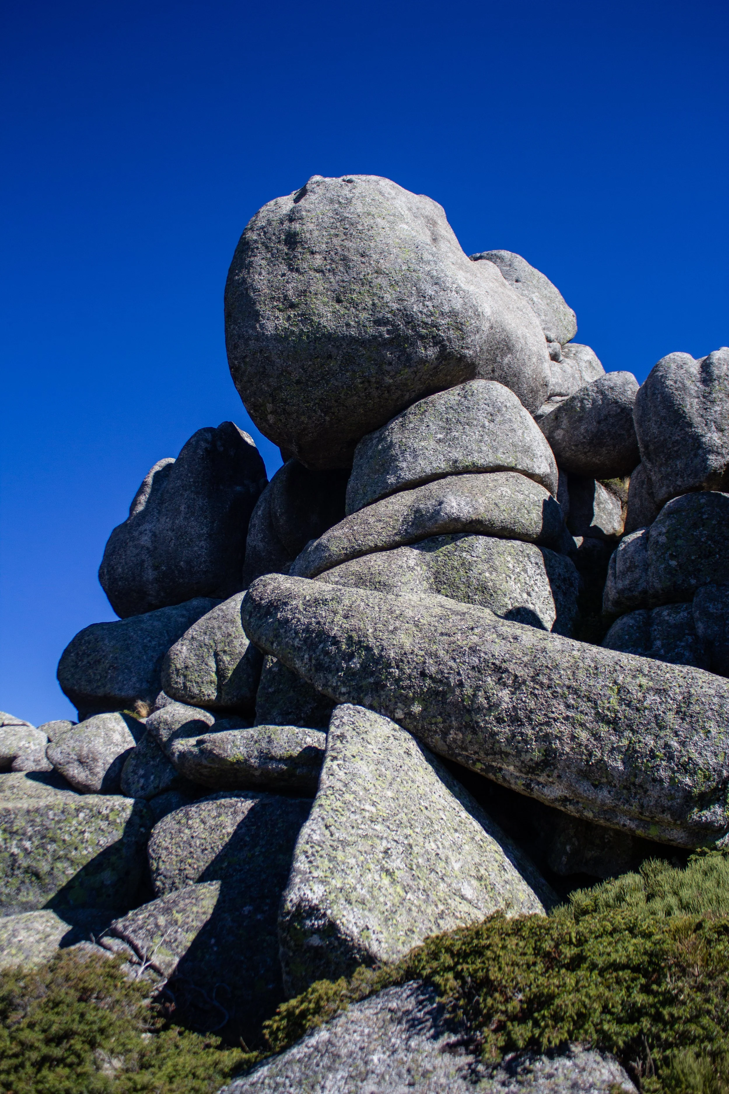 piedras.jpg