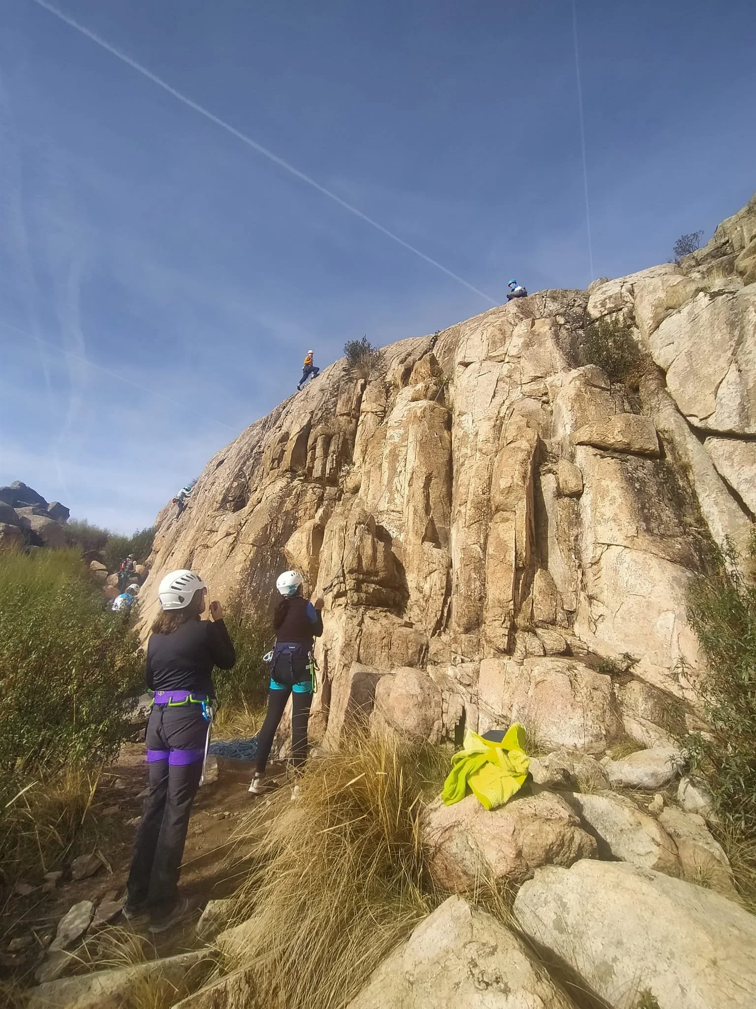 Imagen de WhatsApp 2025-11-09 a las 15.38.11_a9d7712c.jpg