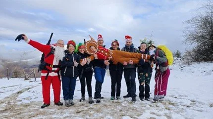 galleta gengibre.jpg