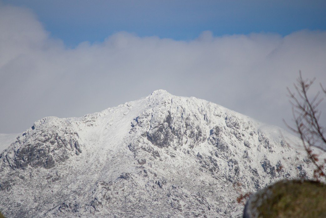 Maliciosa Un oasis.jpg