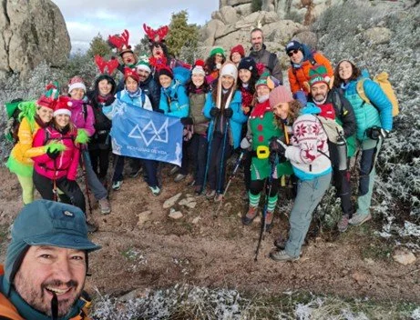 Pico del aguila grupo.jpg