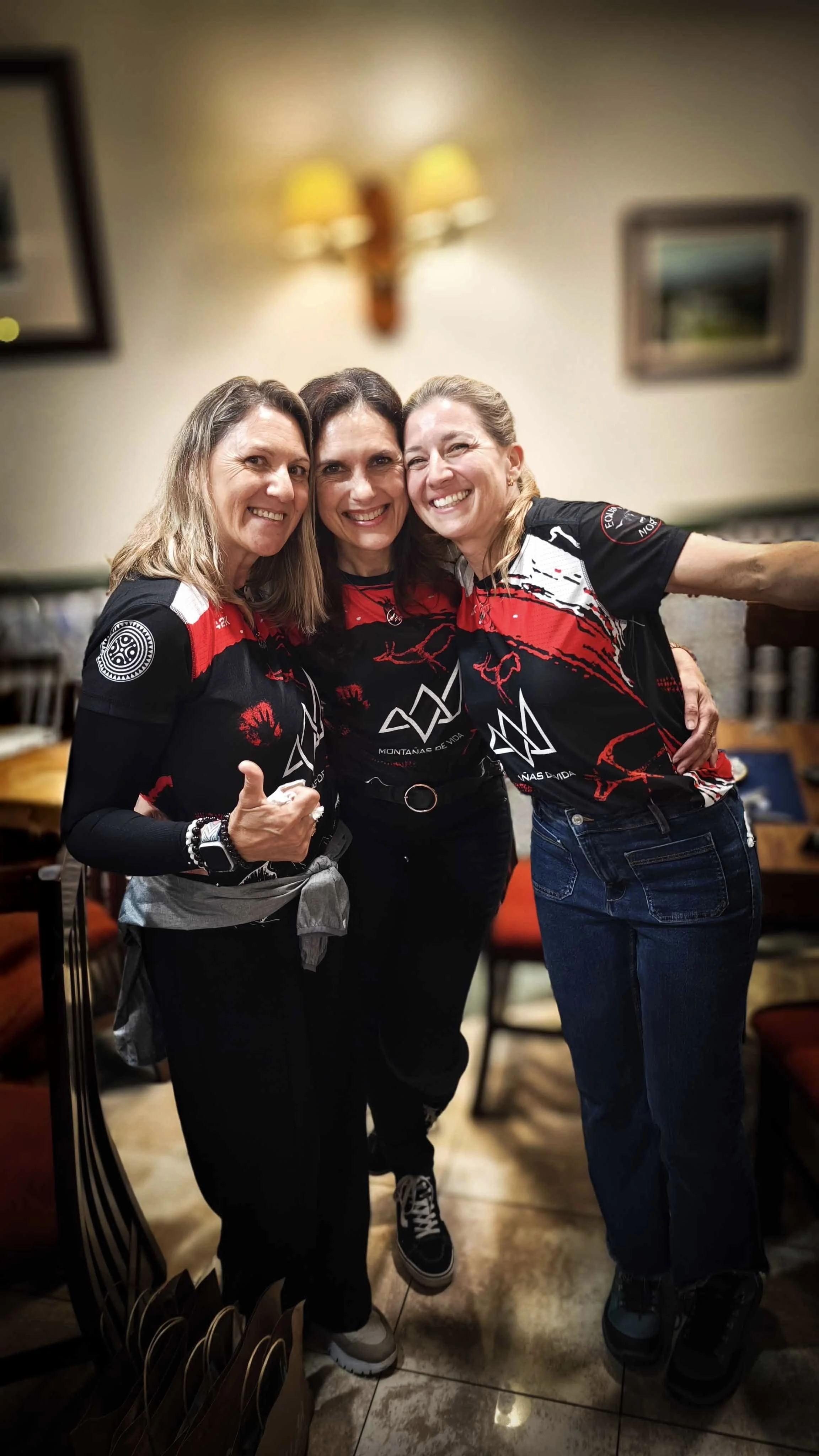 3ea2f914-c589-4020-a19c-3561525842e8.JPEG