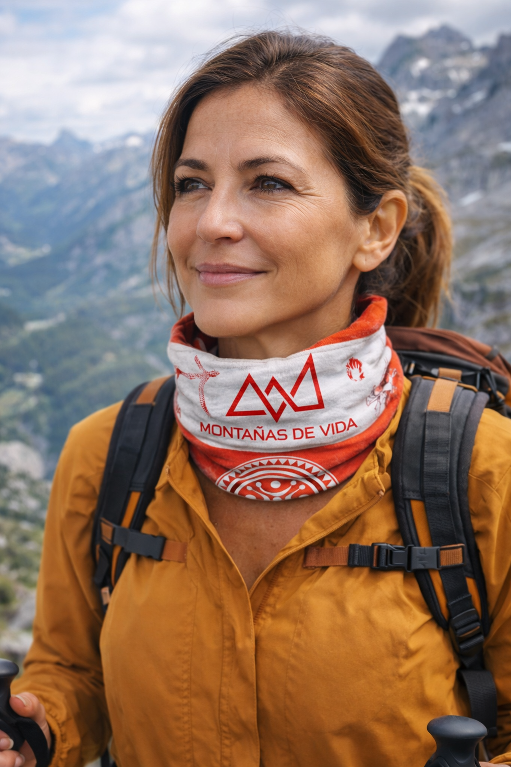 Buff Montañas de Vida Cantabria rojo.png