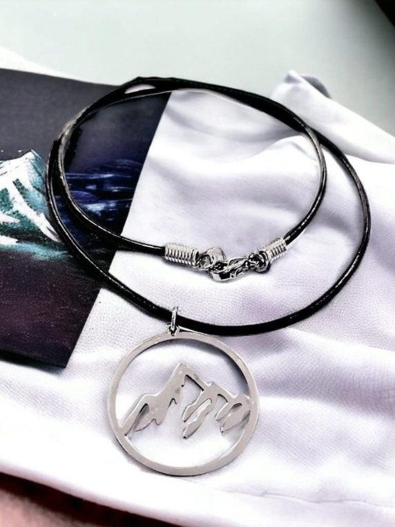 Collar Montañas de Vida.png