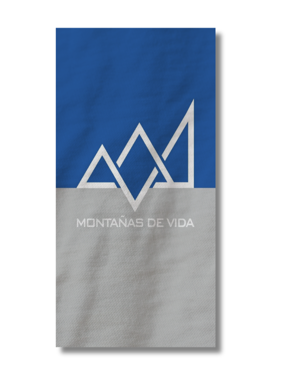 Buff Montañas de Vida Logo Clásico.png