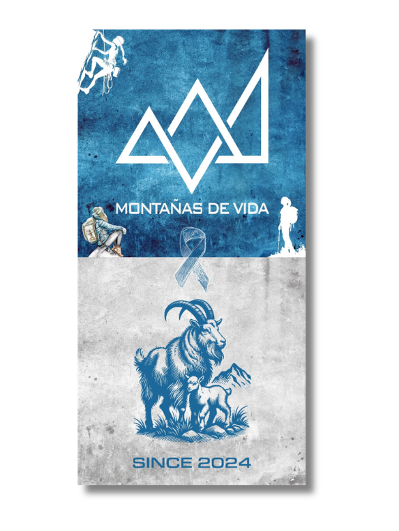 Buff Montañas de Vida Azul.png