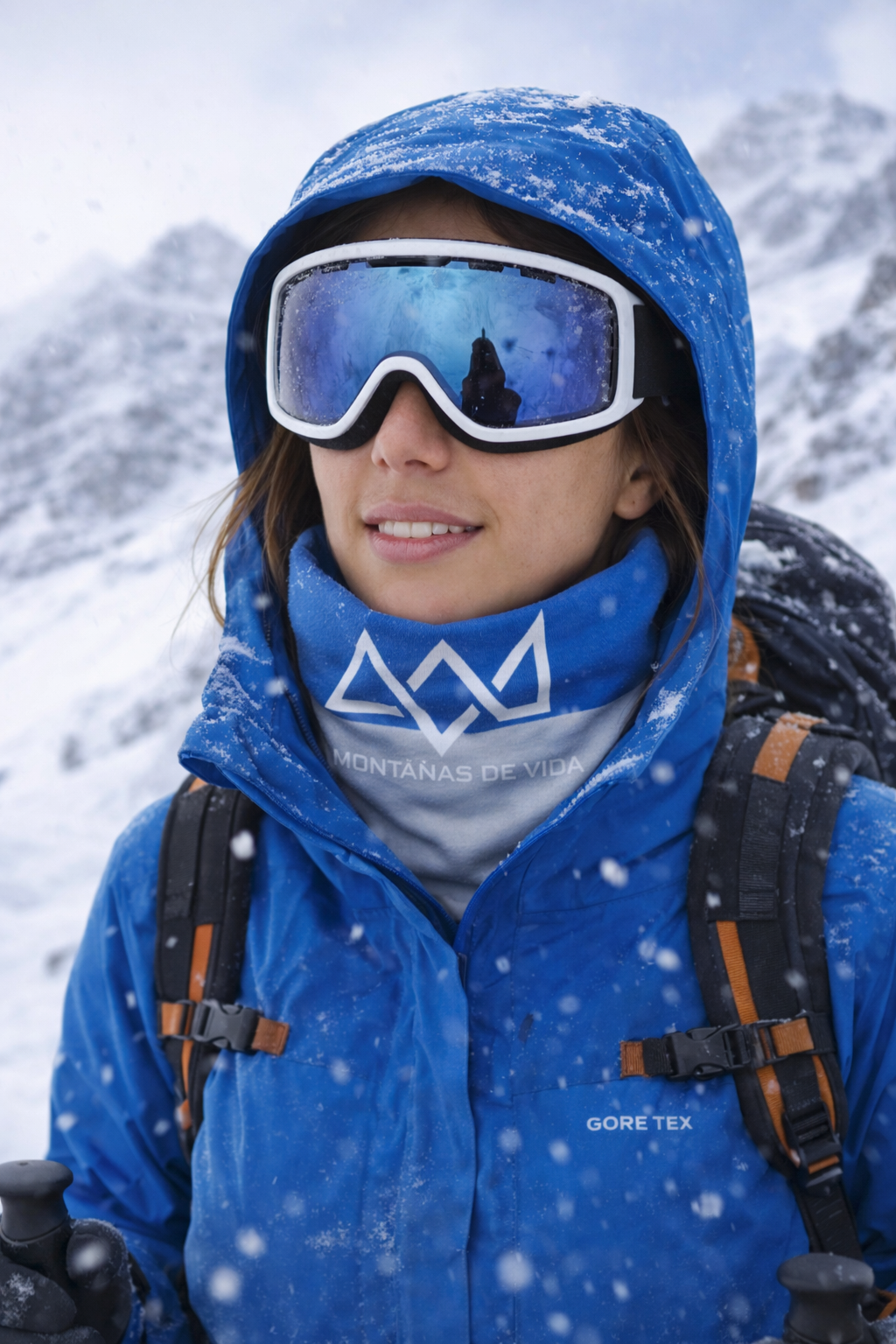 Buff montañas de vida clasico invernal.png