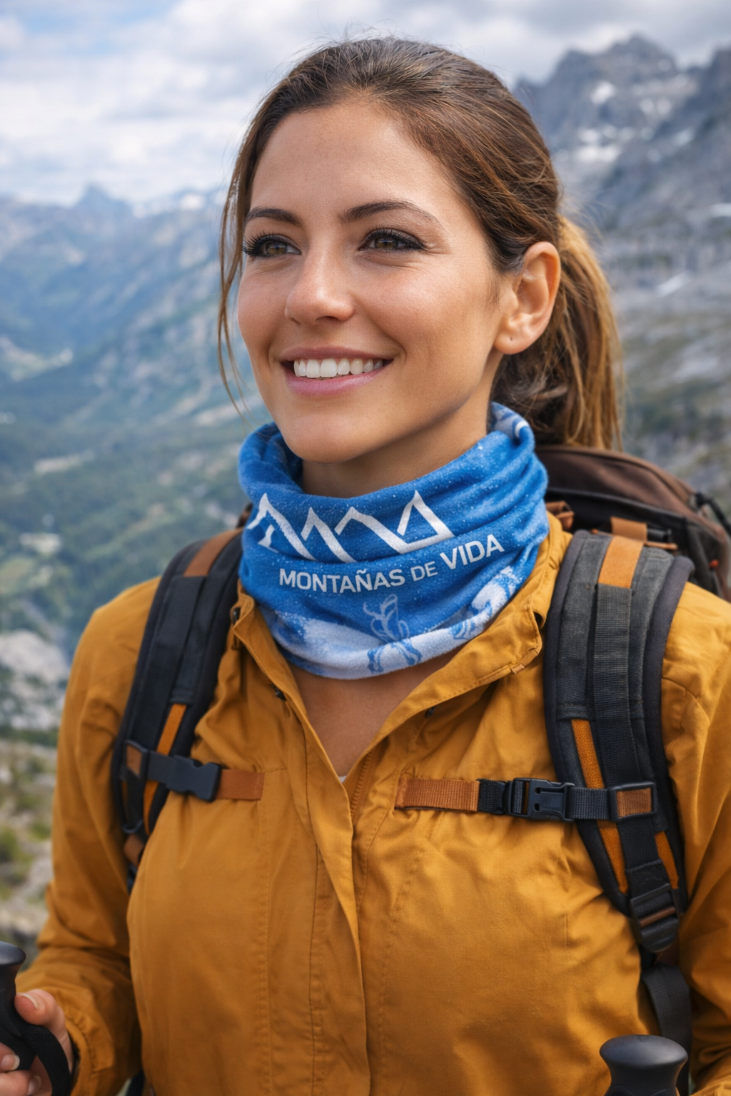 Buff Montañas de Vida Azul (2).png